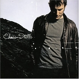 Chris Stills - Chris Stills