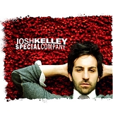 Josh Kelley - Special Company