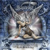 Saurom - Once Romances Desde Al-Andalus