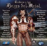 Various artists - helker