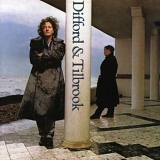 Difford & Tilbrook - Difford And Tilbrook