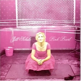 Sobule, Jill - Pink Pearl