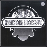 Tudor Lodge - Tudor Lodge