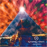 Runaway Totem - Pleroma