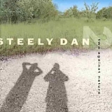 Steely Dan - Two Against Nature