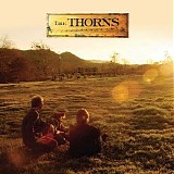 Thorns, The - The Sunset Acoustic Session