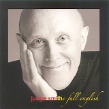 Smith, Chris Judge - The Full English
