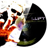 Tillison, Andy - Luft