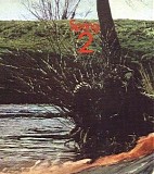 Spring - Spring 2