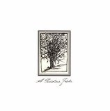 The Avett Brothers - Carolina Jubilee