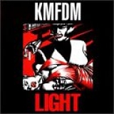 KMFDM - Light