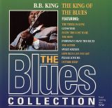 B.B. King - The King Of The Blues (The Blues Collection Vol.2)
