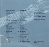 Bessie Smith - Classic Blues (The Blues Collection Vol.9)