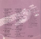 Buddy Guy - Stone Crazy (The Blues Collection Vol.4)