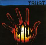 Trust - Trust