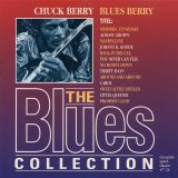 Chuck Berry - Blues Berry (The Blues Collection Vol.3)