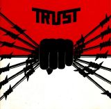 Trust - Idéal