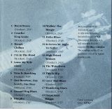 John Lee Hooker - Boogie Man (The Blues Collection Vol.1)