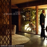 Jordan Zevon - Insides Out