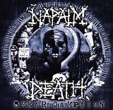 Napalm Death - Smear Campaign