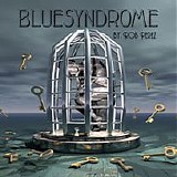 Rob Perez - Bluesyndrome