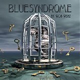 Rob Perez - Bluesyndrome
