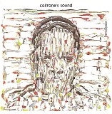 John Coltrane - Coltrane's Sound