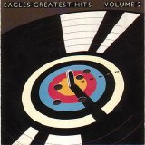 Eagles - Greatest Hits Vol. 2