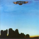 Eagles - Eagles