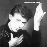 David Bowie - 'Heroes'