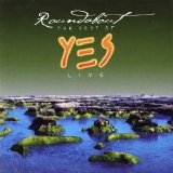 Yes - Roundabout: Best Of Yes