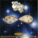 Eloy - Chronicles II