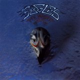 Eagles - Their Greatest Hits 1971-1975