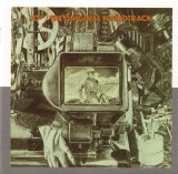 10 CC - The Original Soundtrack
