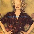 Kim Wilde - Love Is...