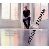 Joshua Redman - Compass