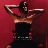 Various artists - Hotel Costes Five