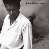 John Mellencamp - John Mellencamp