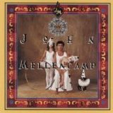 John Mellencamp - Mr. Happy Go Lucky