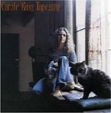 Carole King - Tapestry (Remastered 1999)