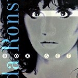 Linda Ronstadt - Box Set (CD-2 of 4)