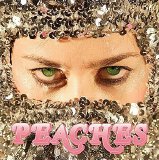 Peaches - Impeach My Bush