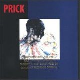 Prick - Prick