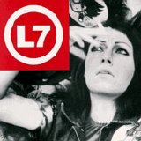 L7 - Triple platinum