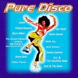 Various artists - G
