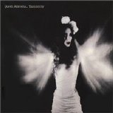 Queen Adreena - Taxidermy