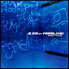 Alice in videoland - Maiden Voyage