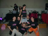 Miss Veronika - mix Eko 12-05-07 (AXC IX)