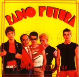 Various artists - Seleccion del mejor remember 80´s