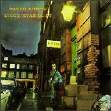Various artists - The Rise & Fall Of Ziggy Stardust